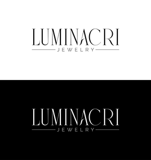Logo Design by Soonia for this project | Design: #34951859