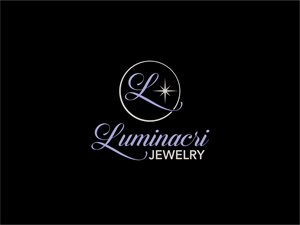 Logo Design by BNdesigner for this project | Design: #34975070