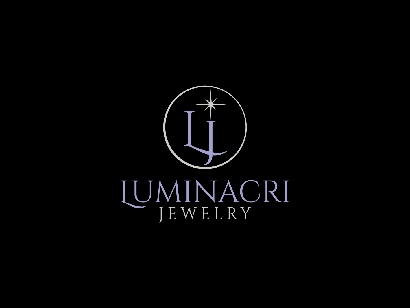 Logo Design by BNdesigner for this project | Design #34995644