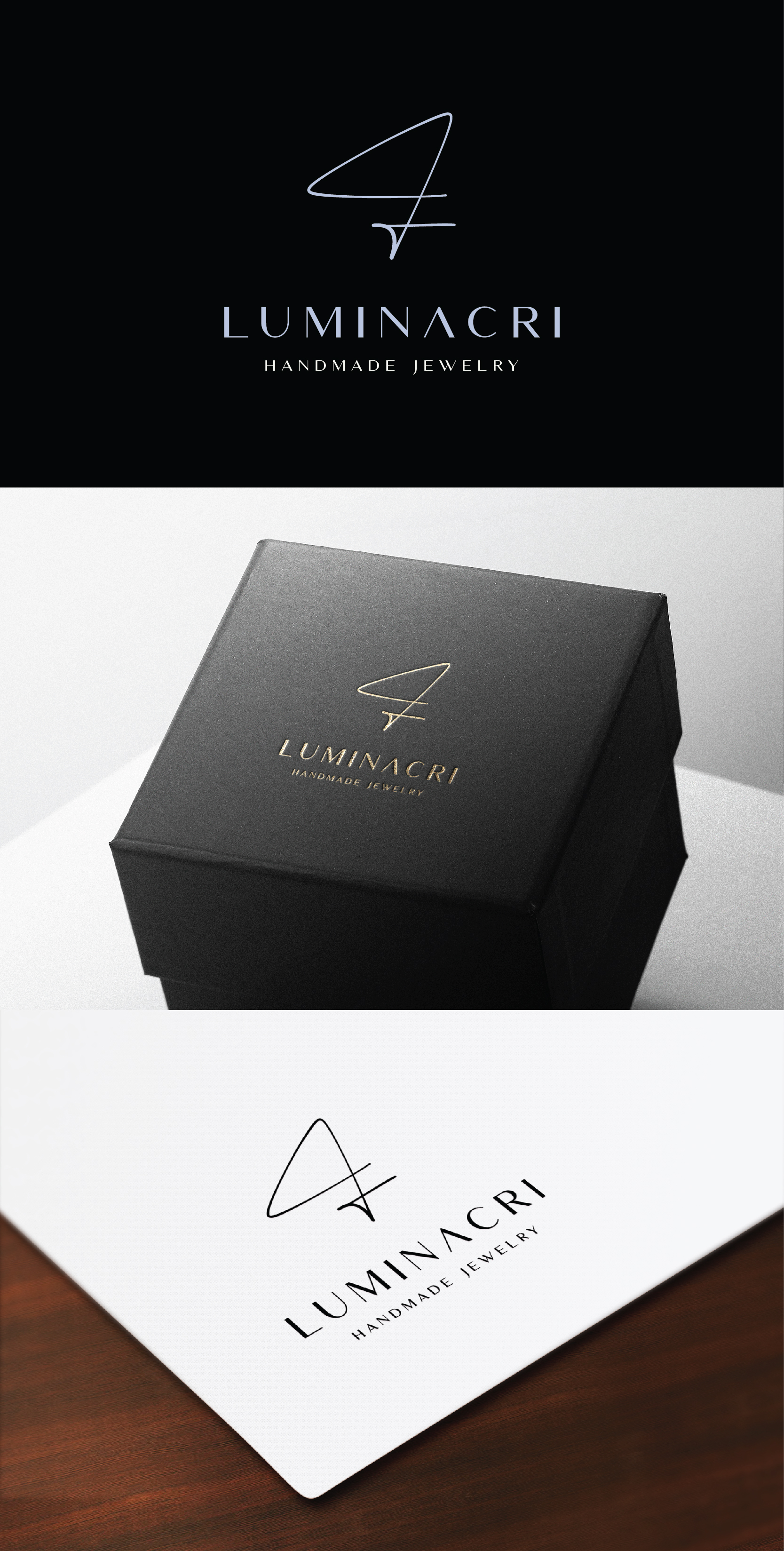 Logo Design by IMilenovic for this project | Design #34953177
