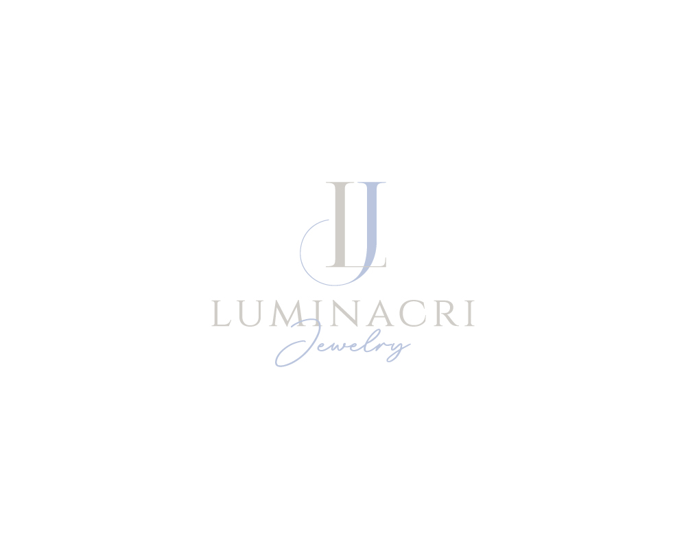 Logo Design by MarkCraft for this project | Design #34953229