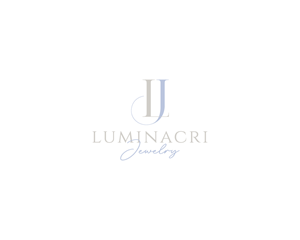 Logo Design by MarkCraft for this project | Design: #34953229