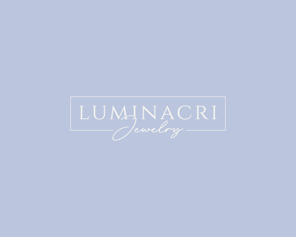 Logo Design by MarkCraft for this project | Design #34953238