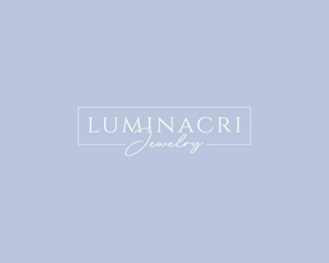 Logo Design by MarkCraft for this project | Design: #34953238