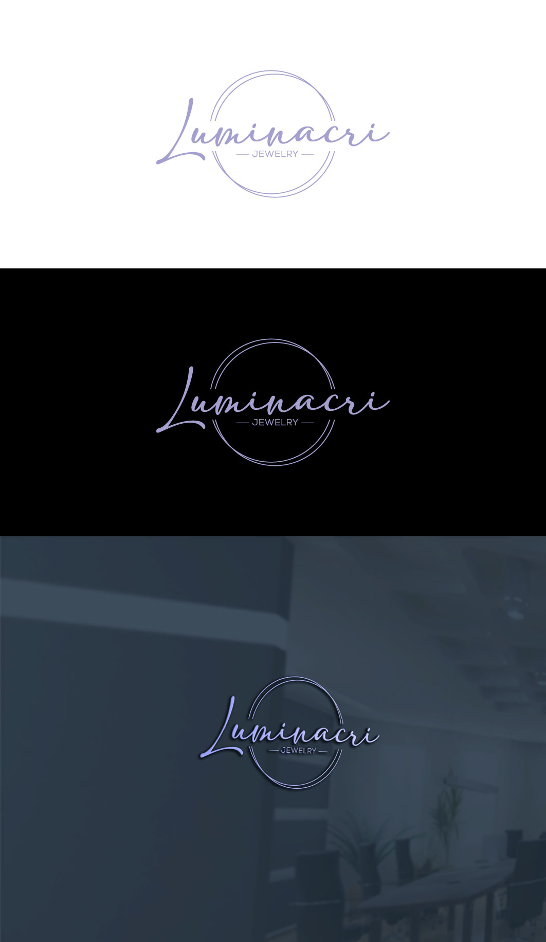 Logo Design by flora.c design for this project | Design #34959904