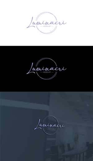 Logo Design by flora.c design for this project | Design: #34959904