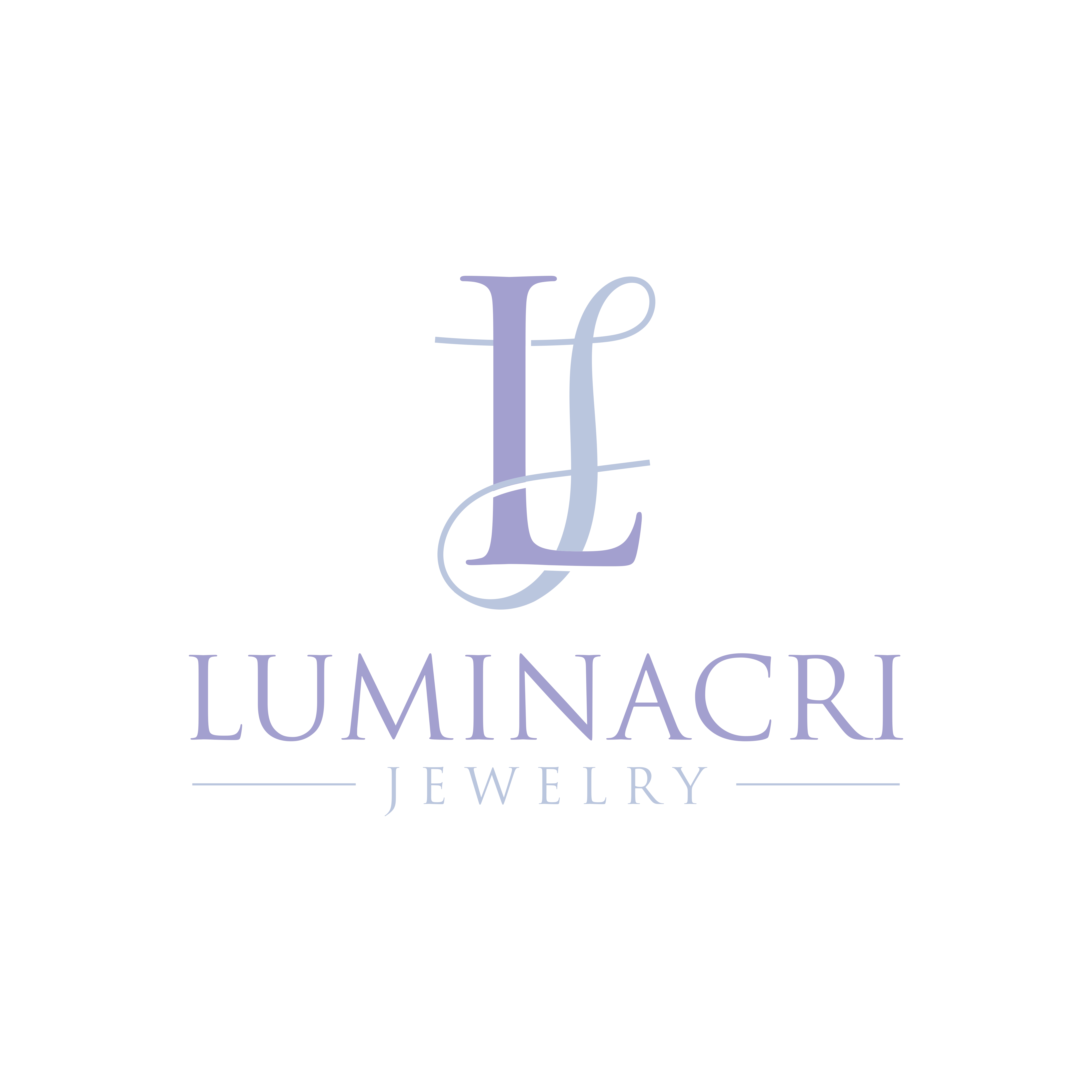 Logo Design by Sela Art for this project | Design #34967285