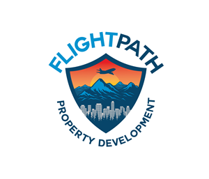 Logo Design by LogoPoko for Flightpath | Design #34960421