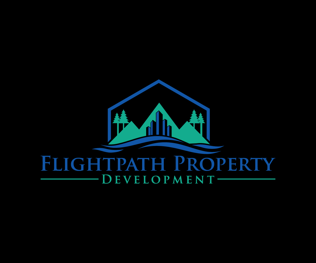 Logo Design by Spark  Design for Flightpath | Design #34966290