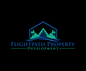 Logo-Design von Spark  Design für Flightpath | Design: #34966290