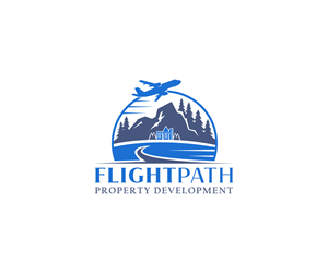 Logo Design by DesignPack