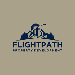 Logo Design by magelangart for Flightpath | Design: #34959486