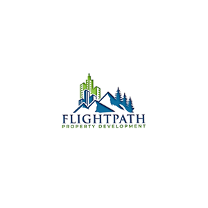 Logo-Design von designhunt(verifiyed01) für Flightpath | Design: #34954727