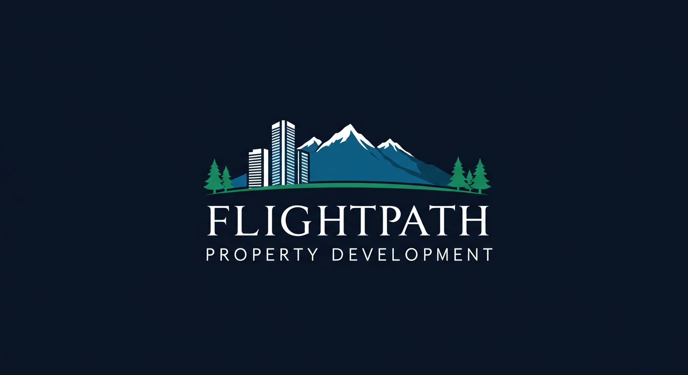 Design de Logo par HSL Brain pour Flightpath | Design #34957334