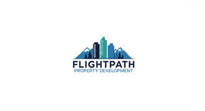 Logo Design by HSL Brain