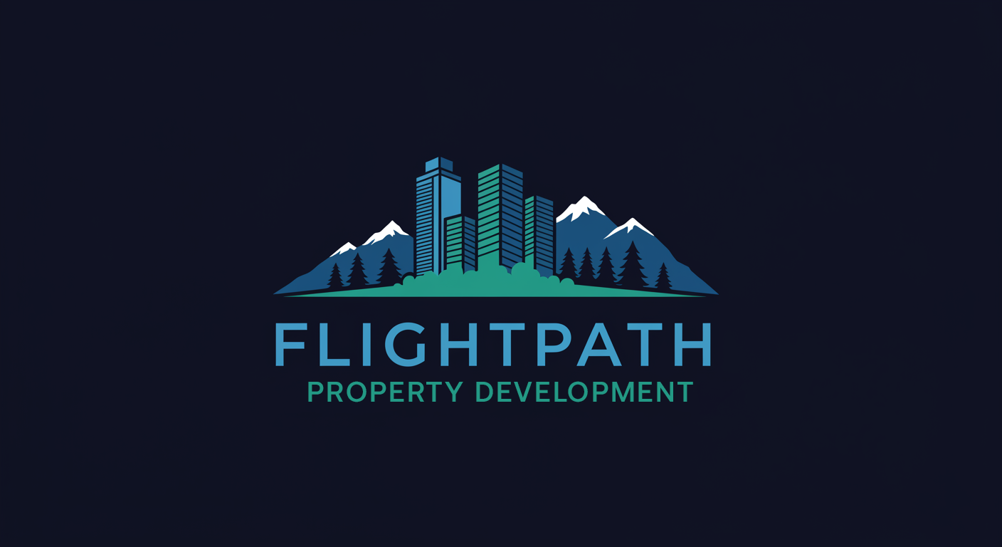 Design de Logo par HSL Brain pour Flightpath | Design #34957336