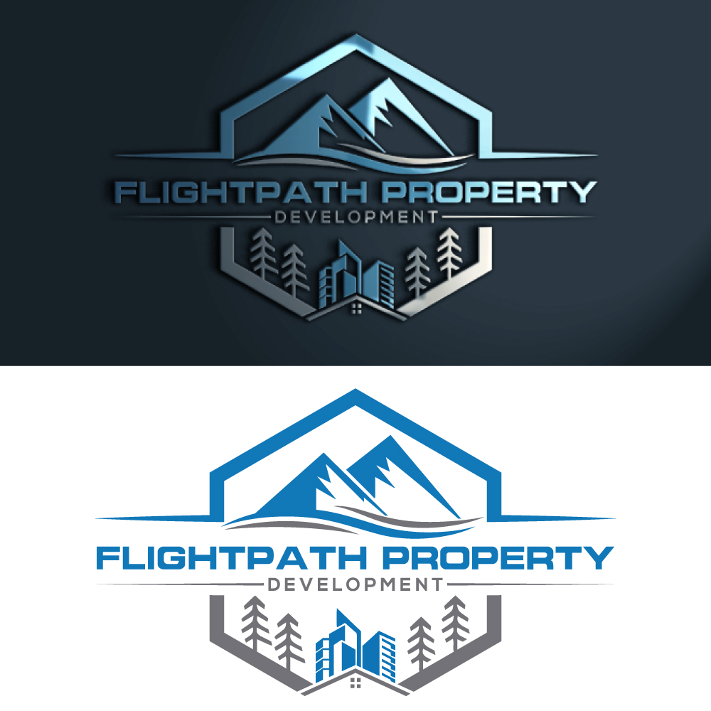 Logo-Design von Dior design für Flightpath | Design: #34956223