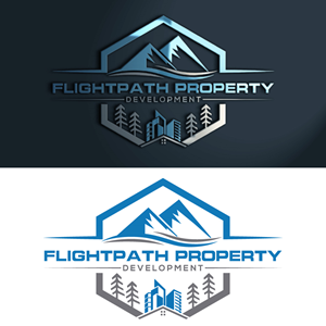 Logo-Design von Dior design für Flightpath | Design: #34956223