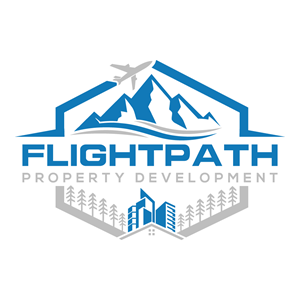 Logo Design by Dior design for Flightpath | Design: #34973838
