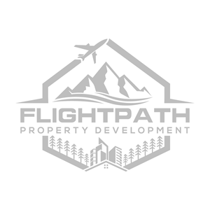 Logo Design by Dior design for Flightpath | Design: #34974290