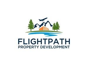 Logo-Design von BNdesigner für Flightpath | Design: #34963796