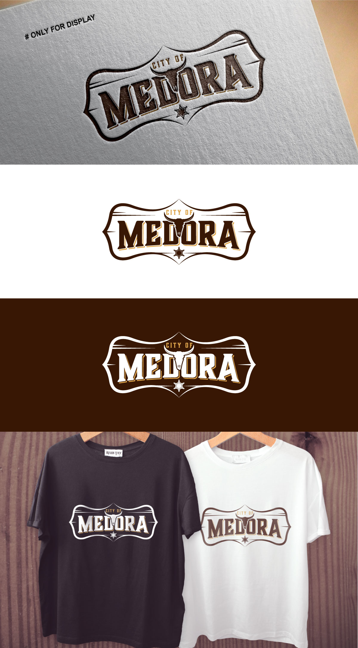 Diseño de Logo por jonkonrad para este proyecto | Diseño #34958093