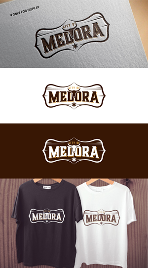 Diseño de Logo por jonkonrad para este proyecto | Diseño: #34958093