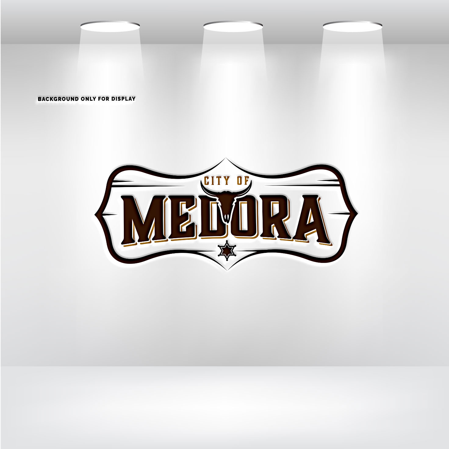 Diseño de Logo por jonkonrad para este proyecto | Diseño #34958094