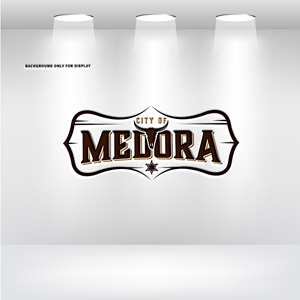 Design de Logo par jonkonrad pour ce projet | Design : #34958094