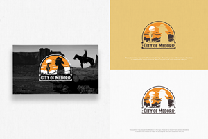 Diseño de Logo por Senpachie para este proyecto | Diseño: #34952806