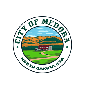 Diseño de Logo por JKIANN08 para este proyecto | Diseño: #34955469