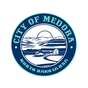 Diseño de Logo por JKIANN08 para este proyecto | Diseño: #34962161