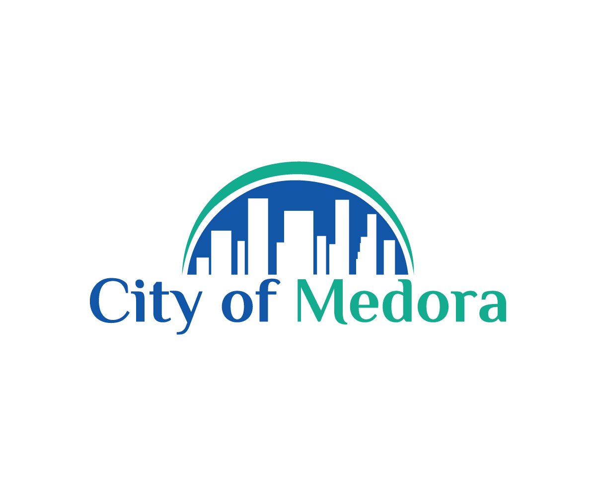 Logo Design by Spark  Design for this project | Design #34966577