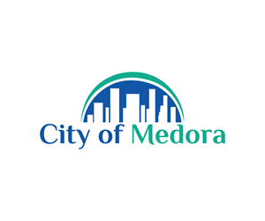 Diseño de Logo por Spark  Design para este proyecto | Diseño: #34966577