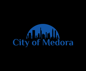 Diseño de Logo por Spark  Design para este proyecto | Diseño: #34966578