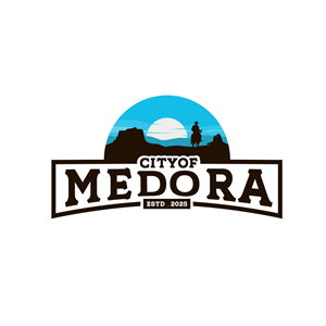 Logo Design by 3graphic.studio