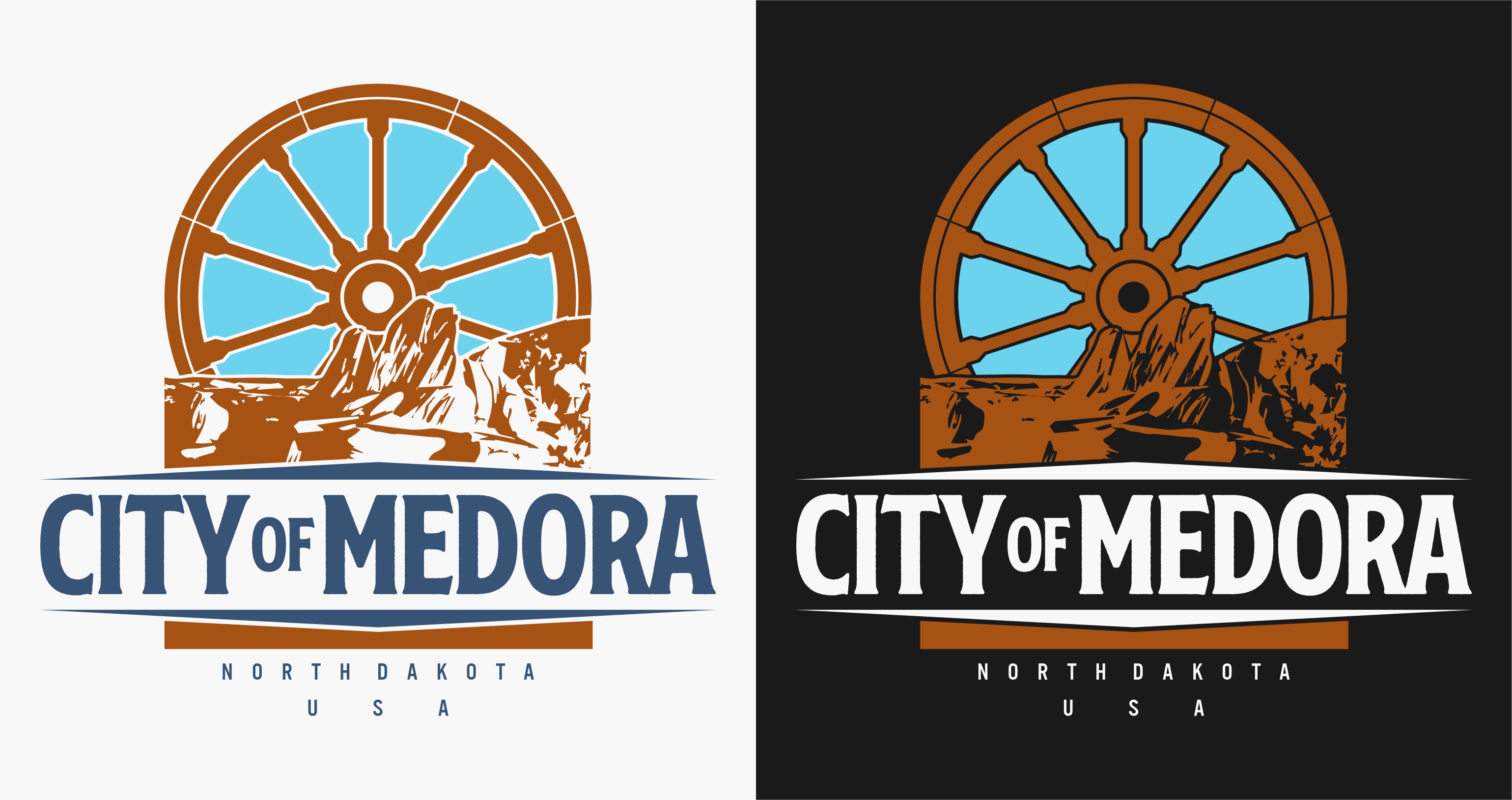 Diseño de Logo por erikdesign para este proyecto | Diseño #34974570