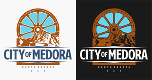 Diseño de Logo por erikdesign para este proyecto | Diseño: #34974570