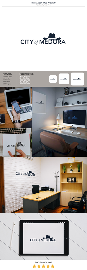 Design de Logo par StudioDesigner pour ce projet | Design : #34953510
