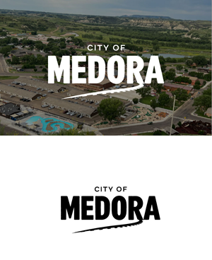 Diseño de Logo por VectorForge para este proyecto | Diseño: #34991959