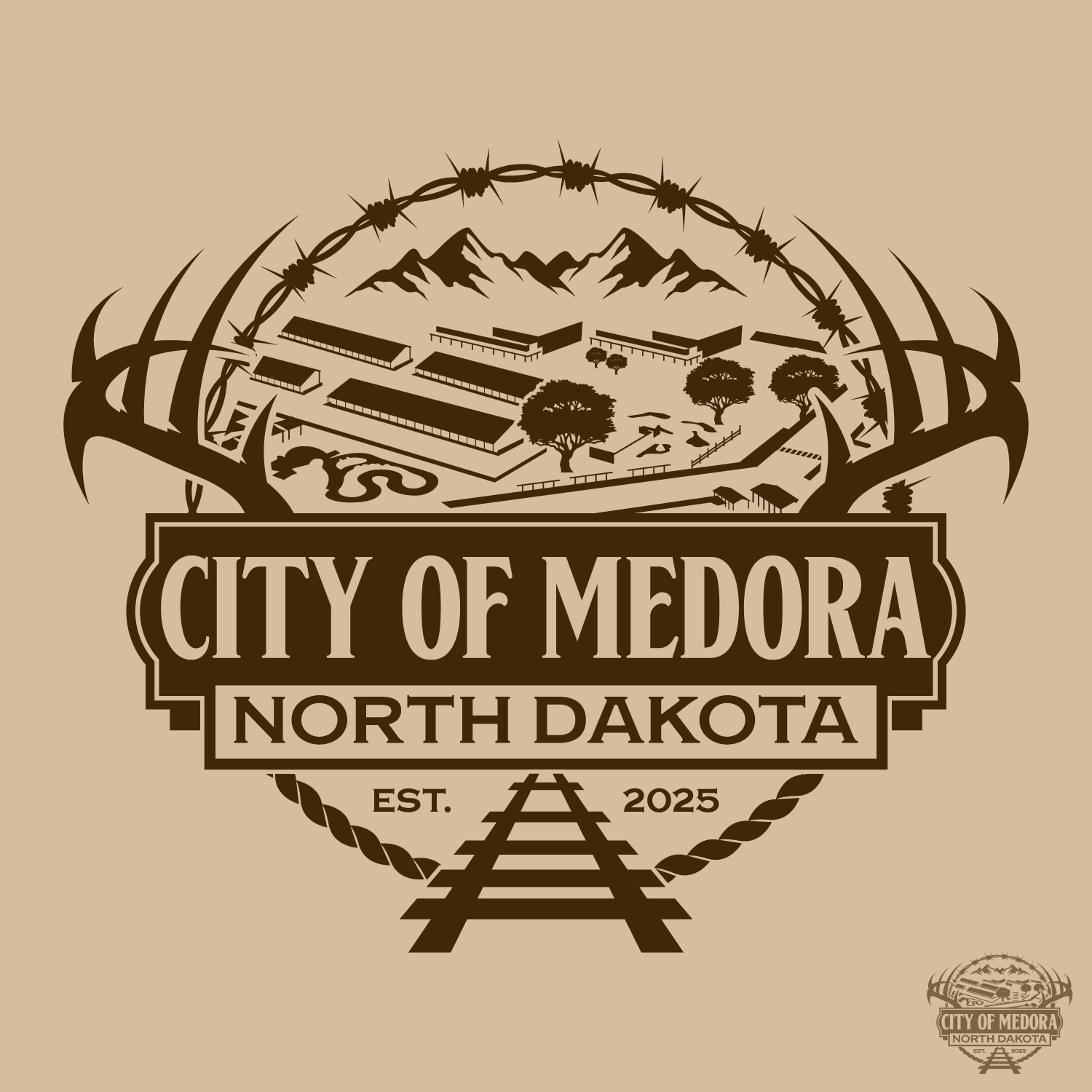 Diseño de Logo por Suvendu.S para este proyecto | Diseño #34985194