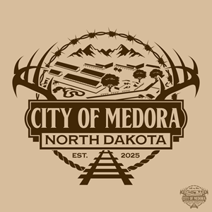 Diseño de Logo por Suvendu.S para este proyecto | Diseño: #34985194