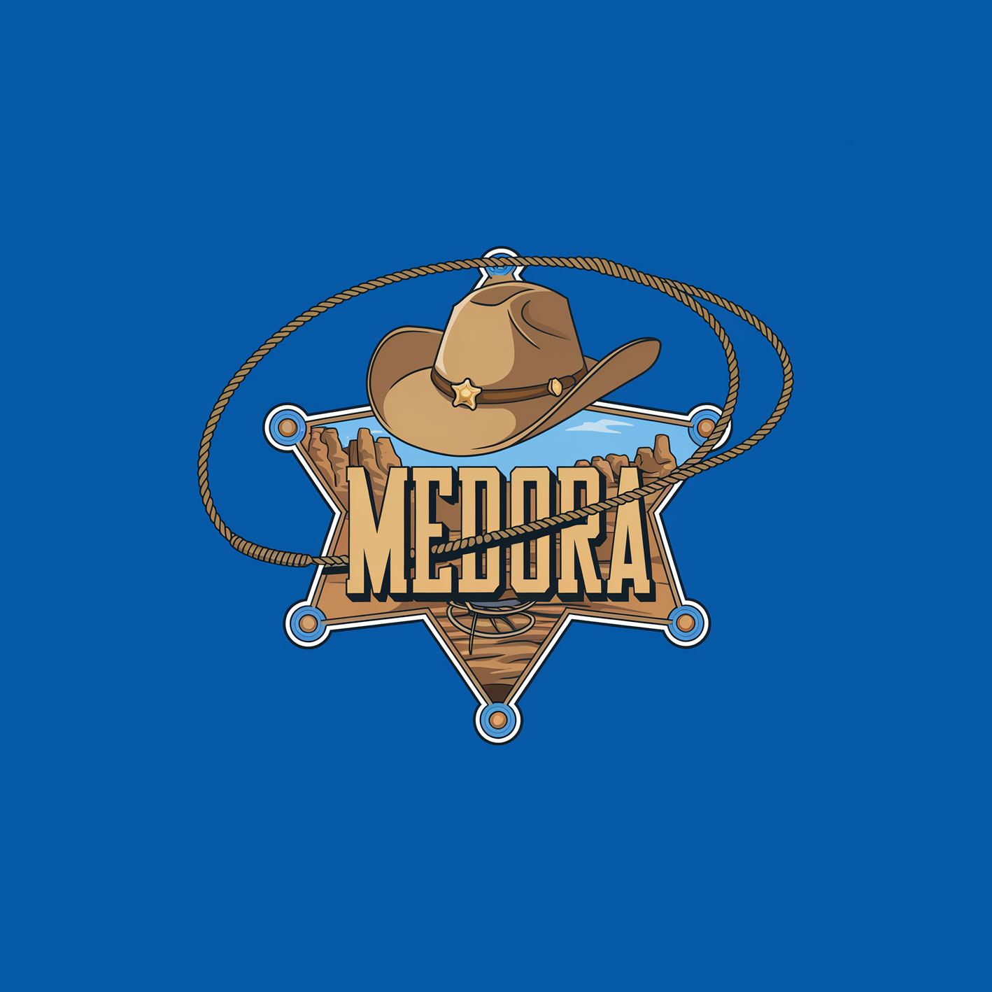 Diseño de Logo por DesignVerse777 para este proyecto | Diseño #34956346