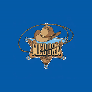 Diseño de Logo por DesignVerse777 para este proyecto | Diseño: #34956346