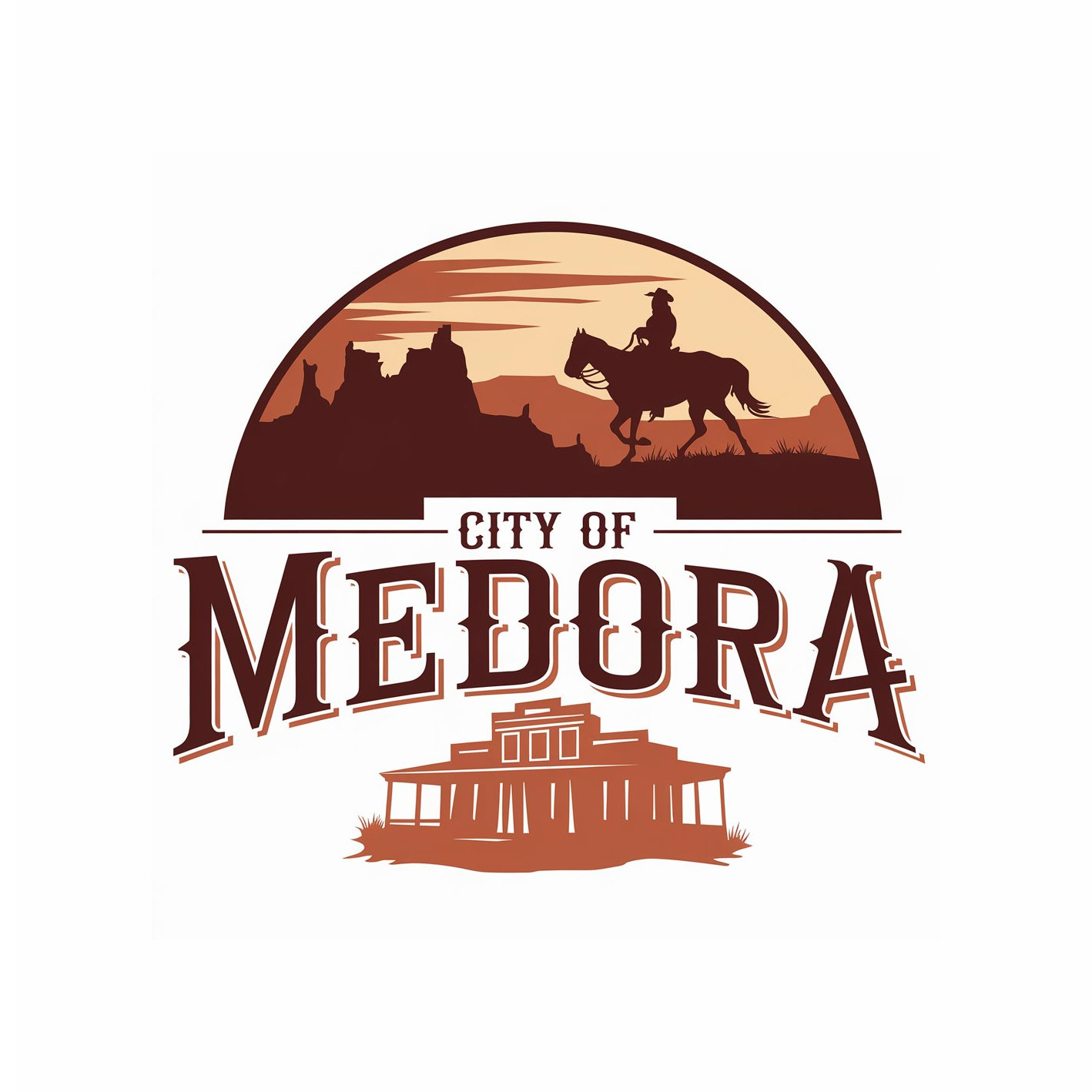 Logo-Design von DesignVerse777 für dieses Projekt | Design #34956347