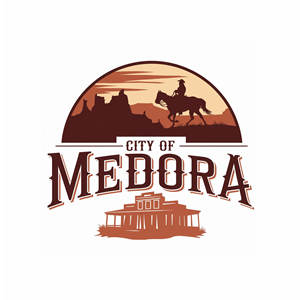 Diseño de Logo por DesignVerse777 para este proyecto | Diseño: #34956347