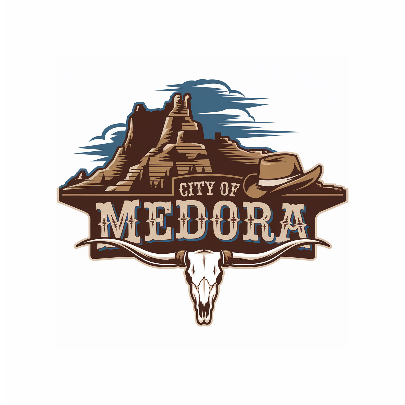 Diseño de Logo por DesignVerse777 para este proyecto | Diseño #34956348