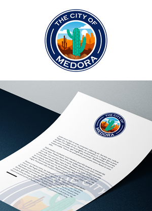 Diseño de Logo por circledsg para este proyecto | Diseño: #34954262