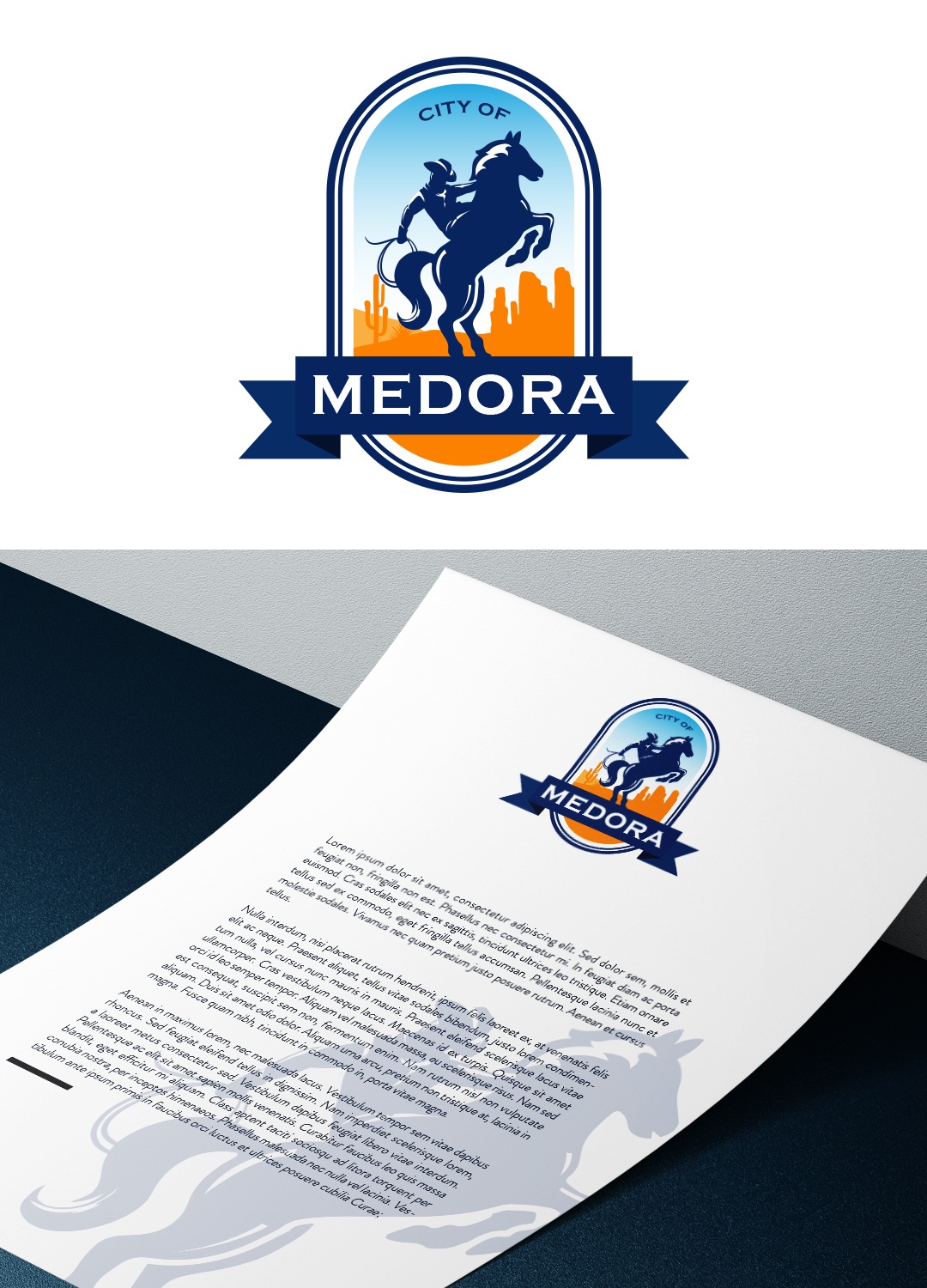Logo-Design von circledsg für dieses Projekt | Design #34954414
