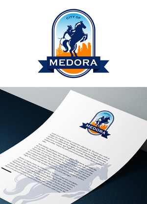 Design de Logo par circledsg pour ce projet | Design #34954414